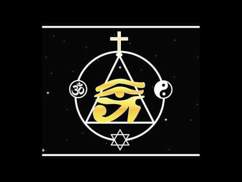 03. Łojo - Chapeau Bas