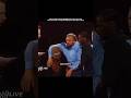 Brock Lesnar Took Revenge For The Attacking Triple H Edit King Shorts