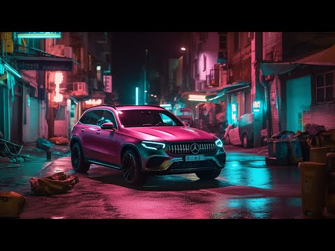 Noel Holler & Pajane - Powerless