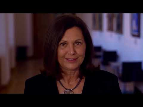 Grußwort der Bayerischen Landtagspräsidentin Ilse Aigner zum Start der Passauer Politiktage 21