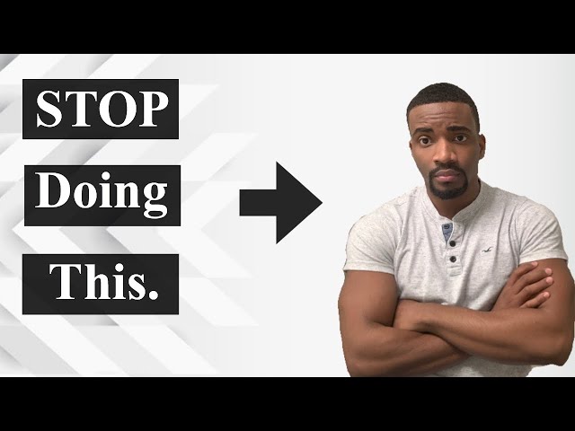 How to Develop Thicker Skin: 4 Essential Ways to Toughen Up | Galaxy.ai