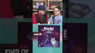 The Dice Tower - Azul video thumbnail