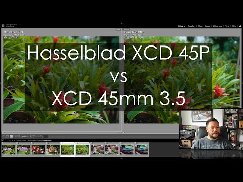 Video thumbnail for Video Review 1