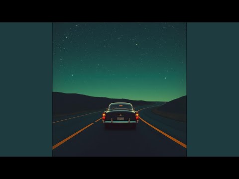 Cosmic Dreams _ chillwave ethereal (Special Version)