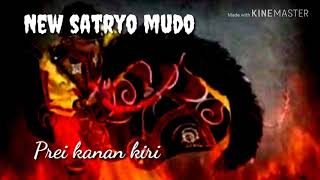 Download lagu Lagu New satrio mudo mp3 Download lagu Lagu New satrio mudo mp3