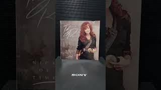 Bonnie Raitt - Have a Heart