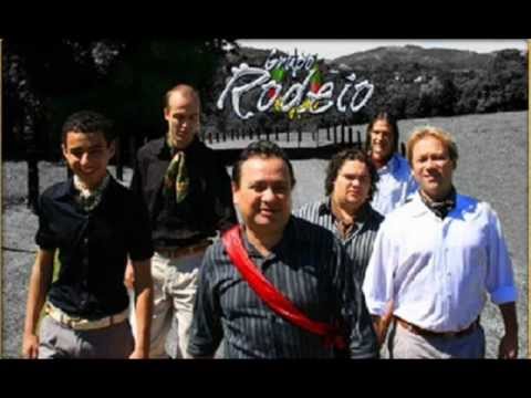 Milonga Saudade video
