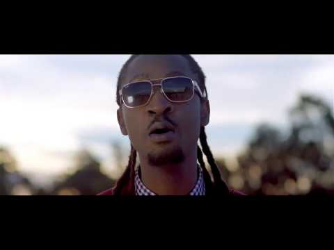 Dj Stavo ft Roki  - The Journey [Official Video ] April 2017