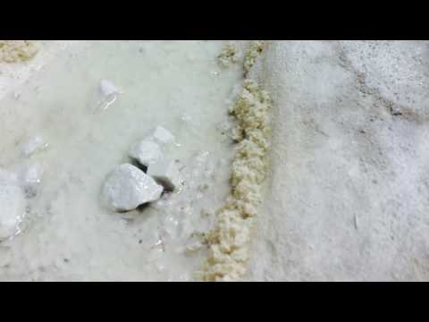 映像メディア学科 ちいさなまち
