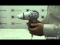 Відеоогляд Maxwell MW-2006