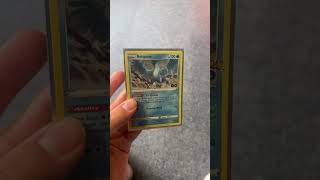 #pokemonchannel #pokemon #collectiblecards #cards #pokemonfandom #pokemoncards #collectiblecards