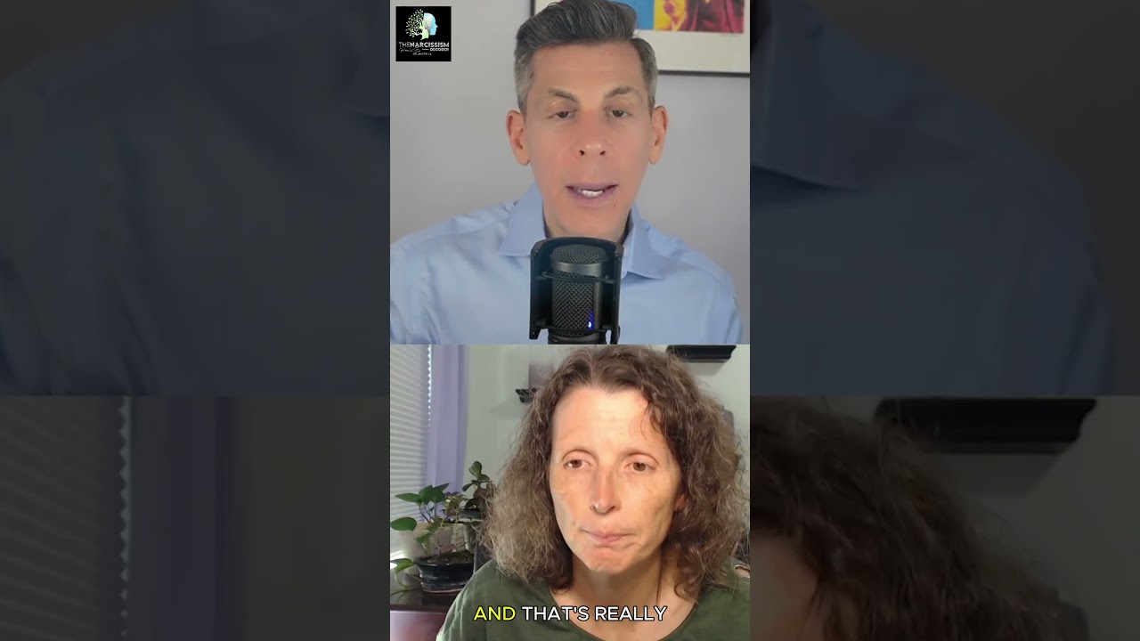 The Surprising Truth About Narcissistic Traits vs. Narcissistic Personality Disorder