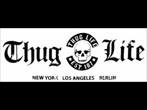 Lil Qim Ft. Skrupelloz - R.W.G.