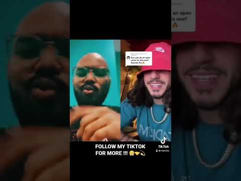 HANDSOMER - Russ (Remix)