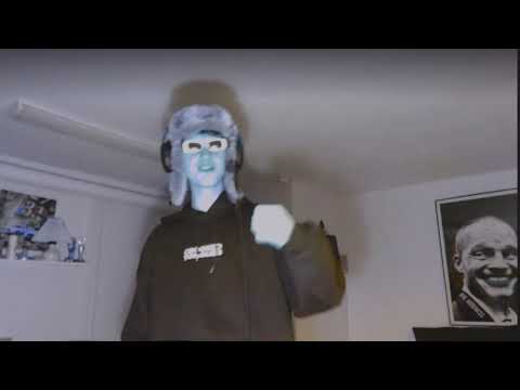 Take me to kirke - Benja Fra Kenya