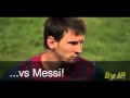 Cristiano Ronaldo vs Neymar vs Messi The Best 2012 HD