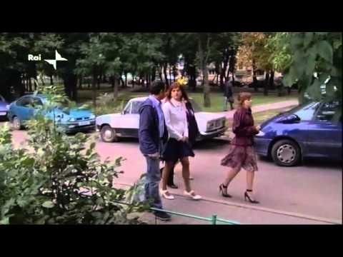 Sindrome di De Quervain dellarticolazione del polso Giunto gonfio sul dito