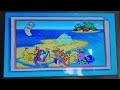 I M The Map Baby Crab Dvd Version
