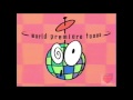 1995 World Premiere Toons The Cartoon Network Promo 1994