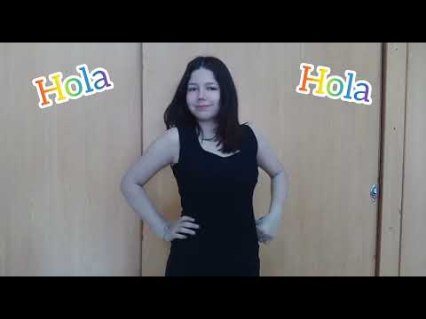 3 prendas combinables de tu closet-Lunatikas con Stylo