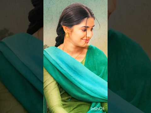 Falak Tak Song | Tashan | Akshay Kumar, Kareena Kapoor, Udit Narayan, Mahalaxmi Iyer, Vishal-Shekhar