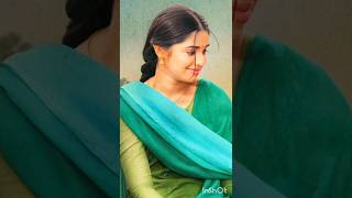 Download lagu Falak Tak Song | Tashan | Akshay Kumar, Kareena Kapoor, Udit Narayan, Mahalaxmi Iyer, Vishal-Shekhar mp3 Download lagu Falak Tak Song | Tashan | Akshay Kumar, Kareena Kapoor, Udit Narayan, Mahalaxmi Iyer, Vishal-Shekhar mp3