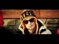 Ganja Mafia - Pole Marysi (prod. PSR, cuty: Dj Feel-X)
