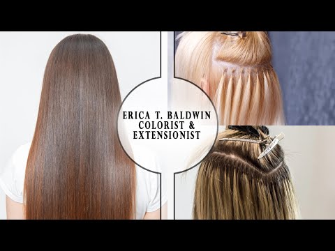 YouTube Video 1