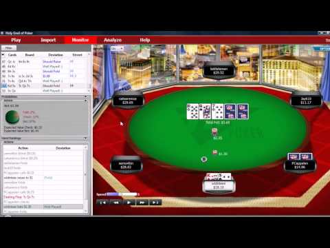 comment gagner plus de fpp pokerstars