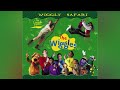 Koala La La Intro