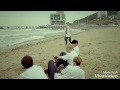 Allah Waariyan Sad Song Korean Mix