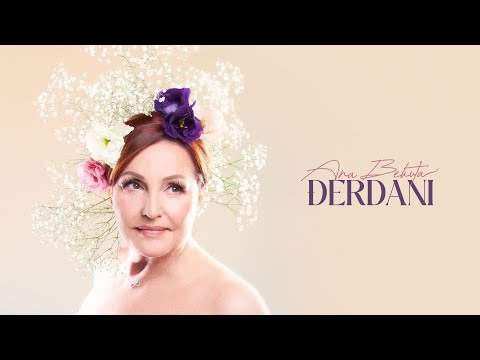 Video thumbnail for Đerdani