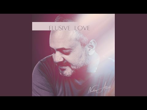 Elusive Love