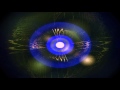 Chinese Zodiac (十二生肖) OST - 3. Roller Body 