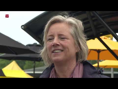 Gemeente heeft geen geld voor kunstgrasvelden