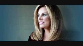 He'll Never Leave Me