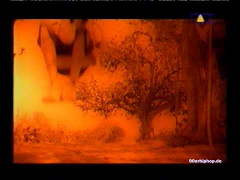 Plattenpapst Jöak & Freunde ft. Padi-O - Lass Dich von Deinen Gefühlen leiten [VIDEO] 1995