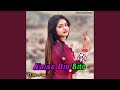 Kaise Din Bite