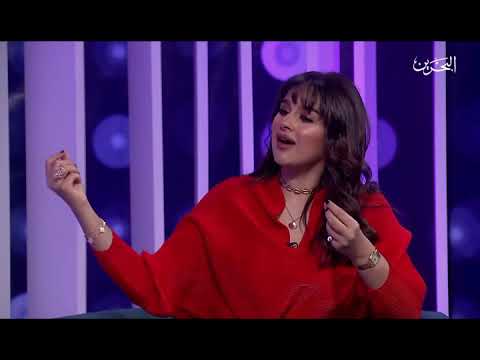 img-video