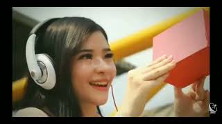 Download lagu Station MNCTV 21st Anniversary Ama21Ng 2012 mp3 Download lagu Station MNCTV 21st Anniversary Ama21Ng 2012 mp3