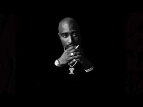 Tupac Interviews - 