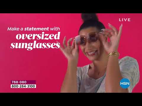 HSN | Fresh Spring Style - Vince Camuto 03.22.2022 - 01 AM