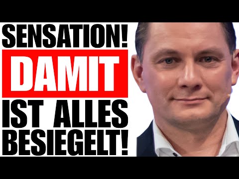 Cards Completely Reshuffled❗️