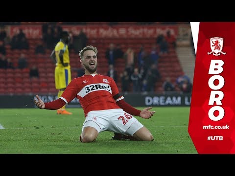 Inside Matchday | Crystal Palace