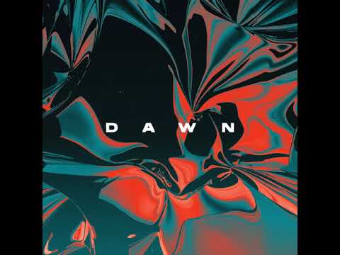Joy Corporation, Antdot - Dawn