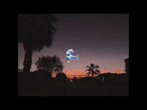 Energy Fm: Session 002