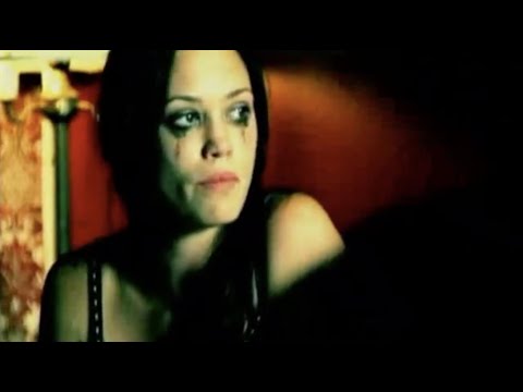 Don't Cry for Pain - Ana Johnsson