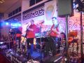 Leut Am Land - Alpenrebellen (covered by The Memory's)