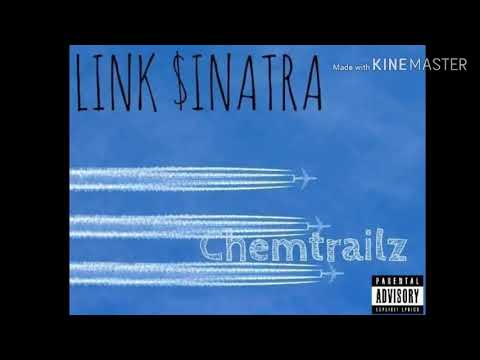 Chemtrails LINK $INATRA