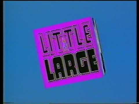 BBC1 Junction (with David Allan) - Tuesday 26th June 1984